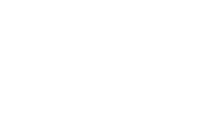 Featured on Art of Homeownership